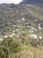 Free download ahhyooo[1] free photo or picture to be edited with GIMP online image editor